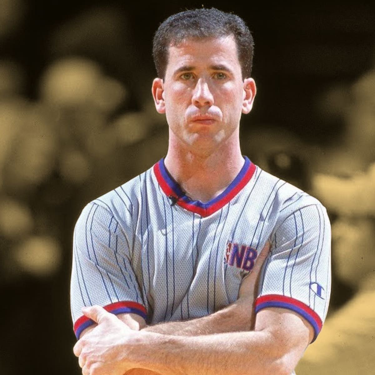 𝔾𝕣𝕖𝕒𝕥𝕖𝕤𝕥 𝕠𝕗 𝔸𝕝𝕝 𝕋𝕚𝕞𝕖
🐐💰