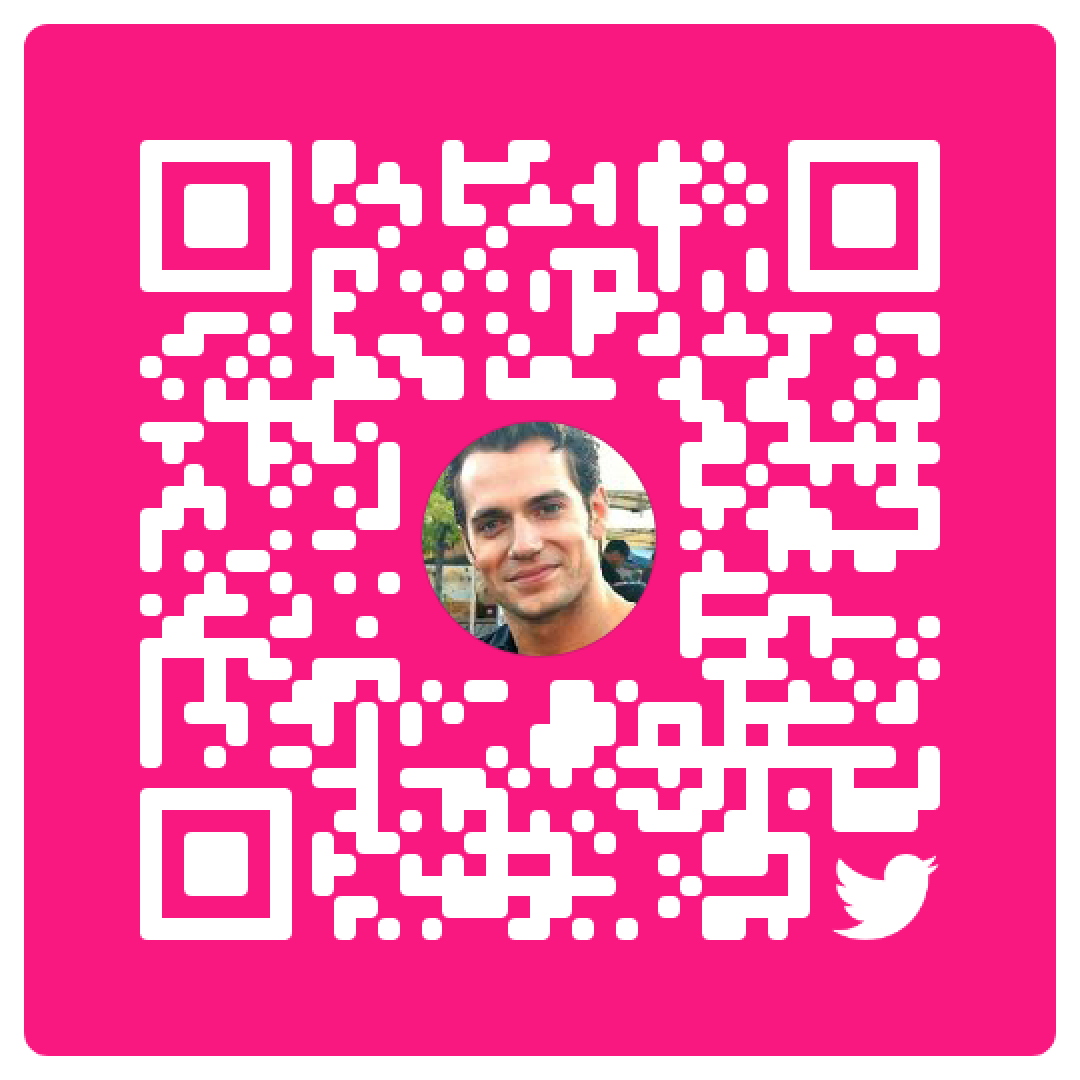 henry cavill (@henryca60833036) on Twitter photo 