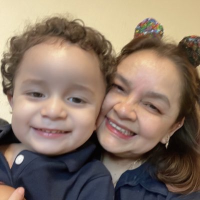 0708Blankis's tweet photo. #NuevaFotoDePerfil https://t.co/p3MUSC421h