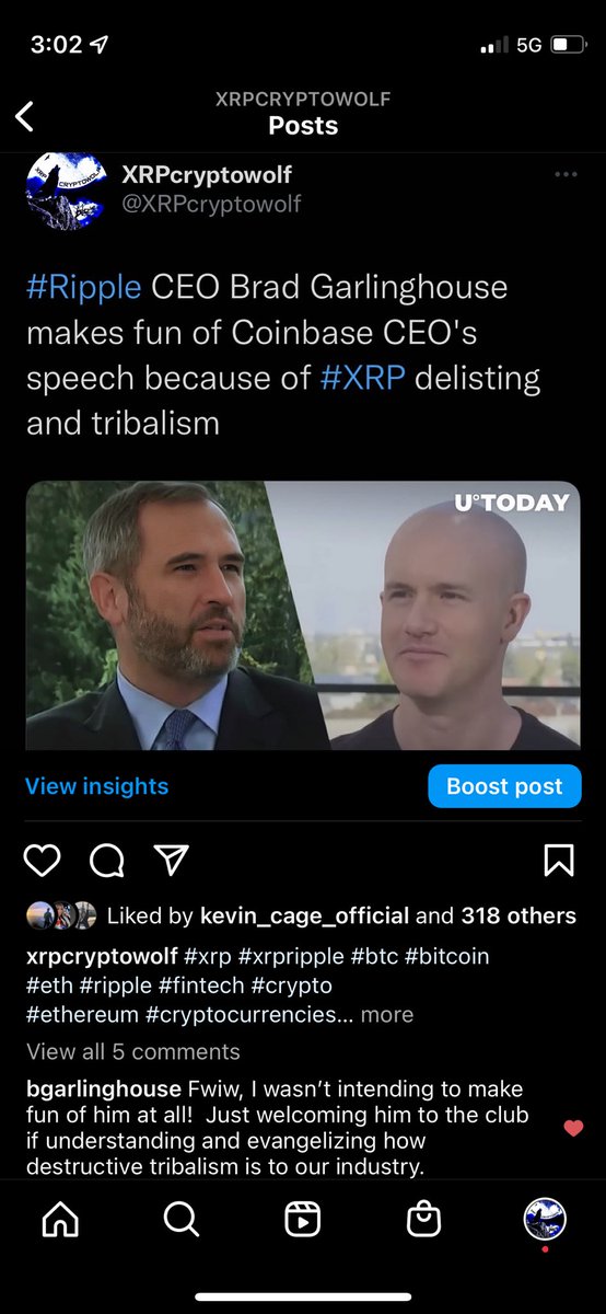 XRPcryptowolf tweet media