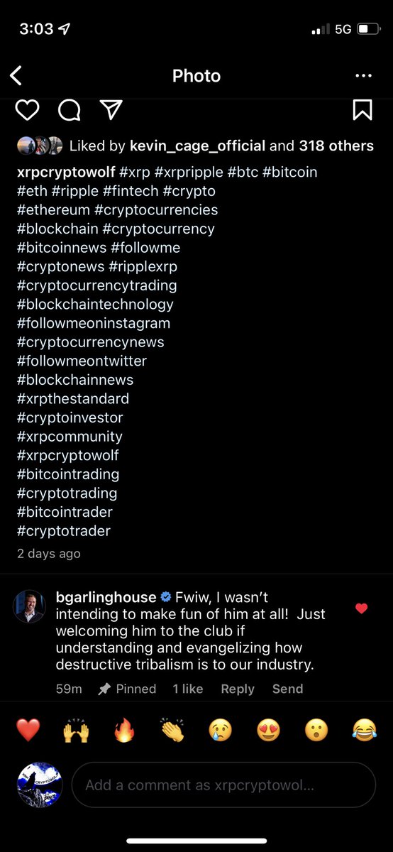 XRPcryptowolf tweet media
