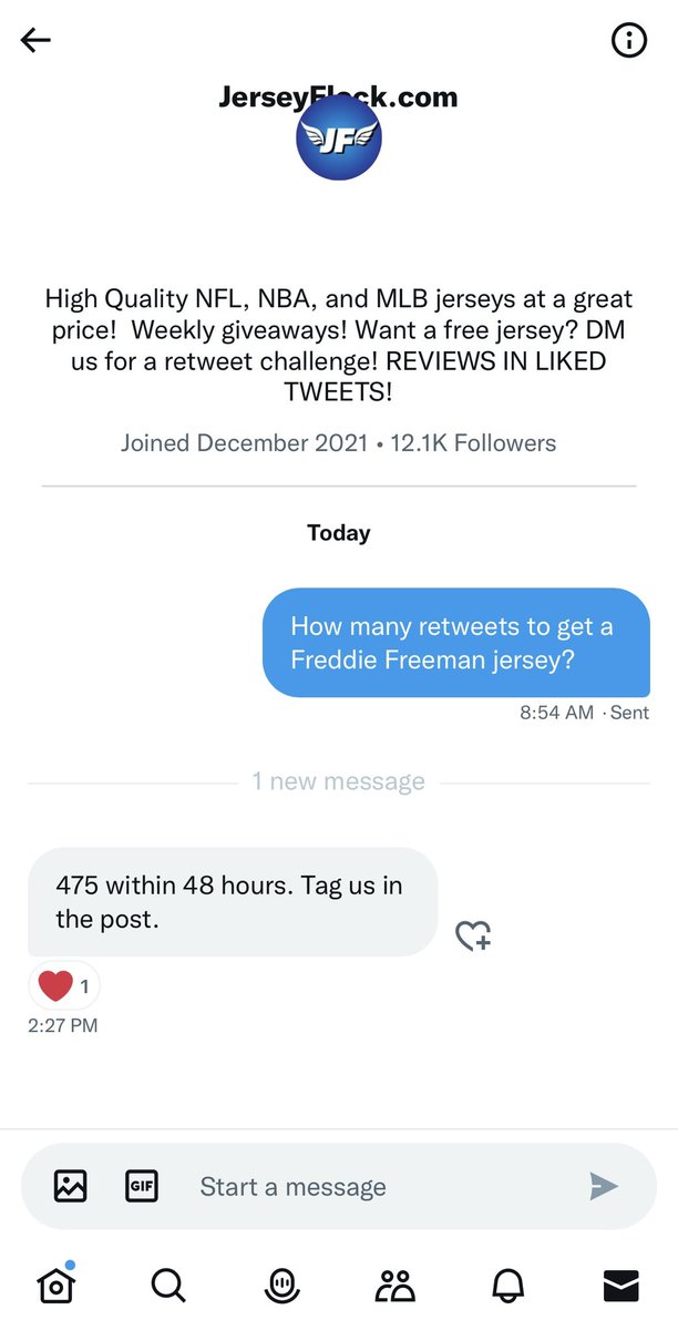 yonimlb's tweet photo. Dodgers Twitter, help ya boy out. @JerseyFlock gave me 48 hours! https://t.co/CR5uXSC0Rk