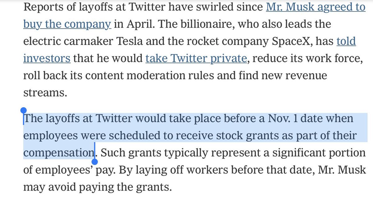 Mike Cvet tweet media
