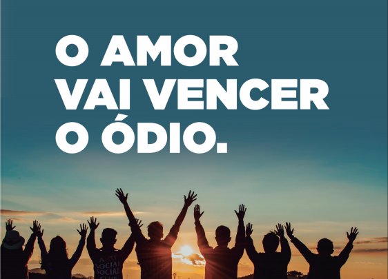 Michelle Rito (@michellerito) on Twitter photo 