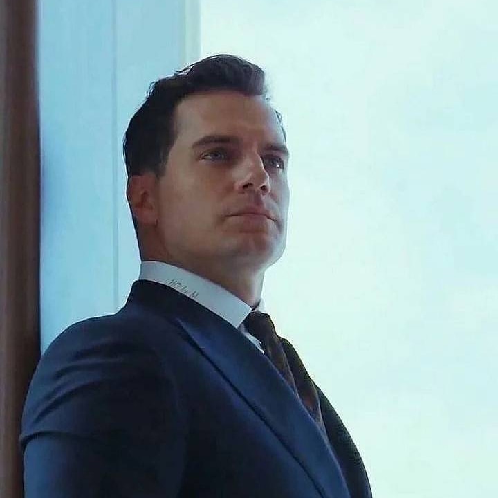 henry cavill (@henryca60833036) on Twitter photo 