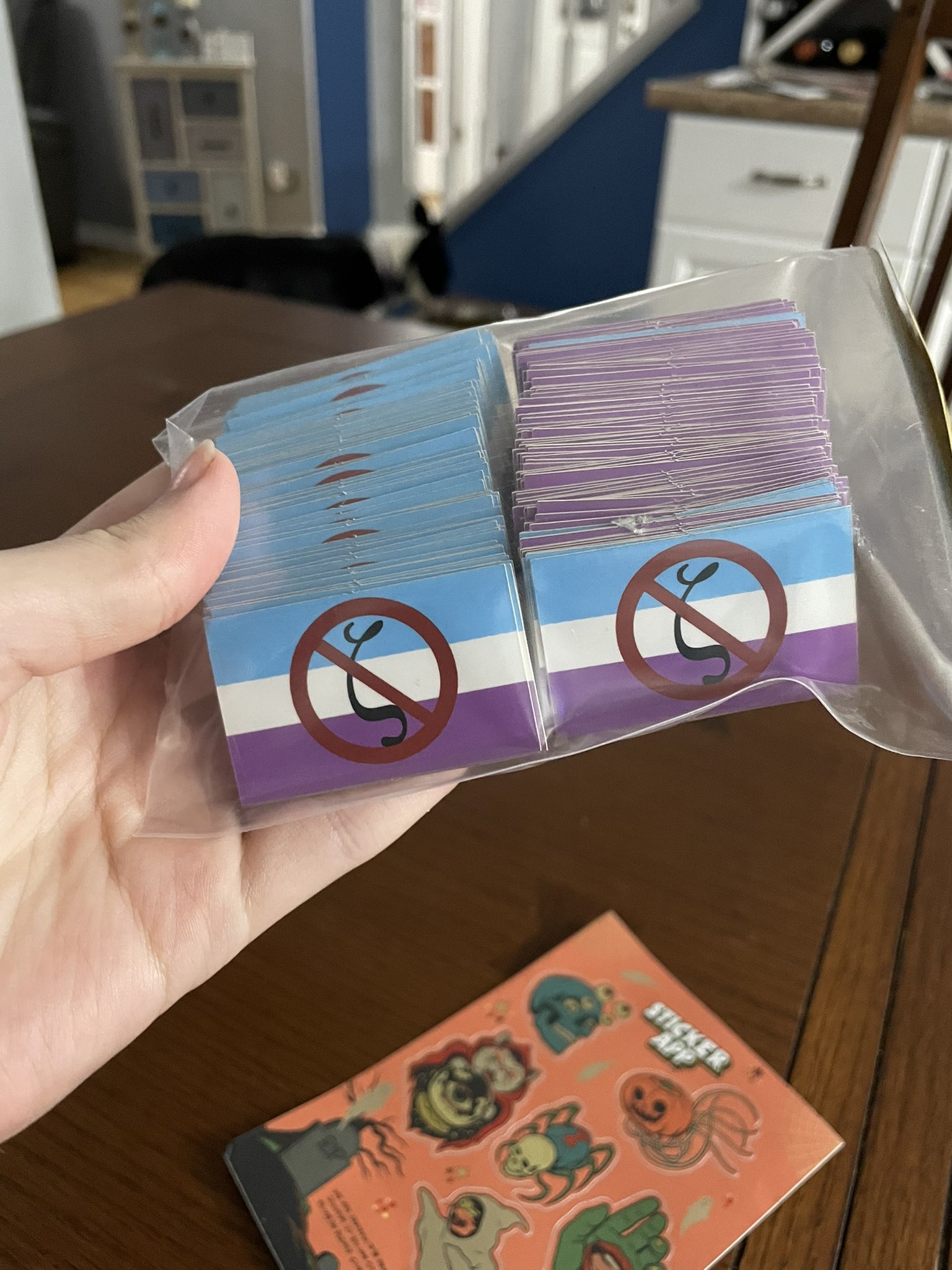 Gummygraveрџ њmff On Twitter Would Anyone Buy Some If I Put Them For Gummygraveрџ њmff On Twitter Would Anyone Buy Some If I Put Them For