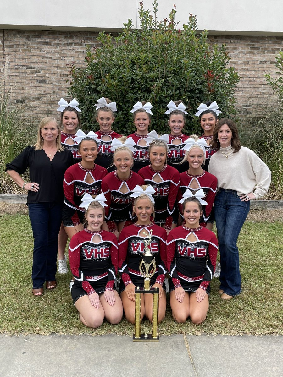 Improvements each week - Rumble in the Jungle - 1st Place 🥇 

#IndianPride 🏹
#AO1 #BOOM
#NMWWIT #G2G 
#TheIndianWay 
#Traditions 👏🏼