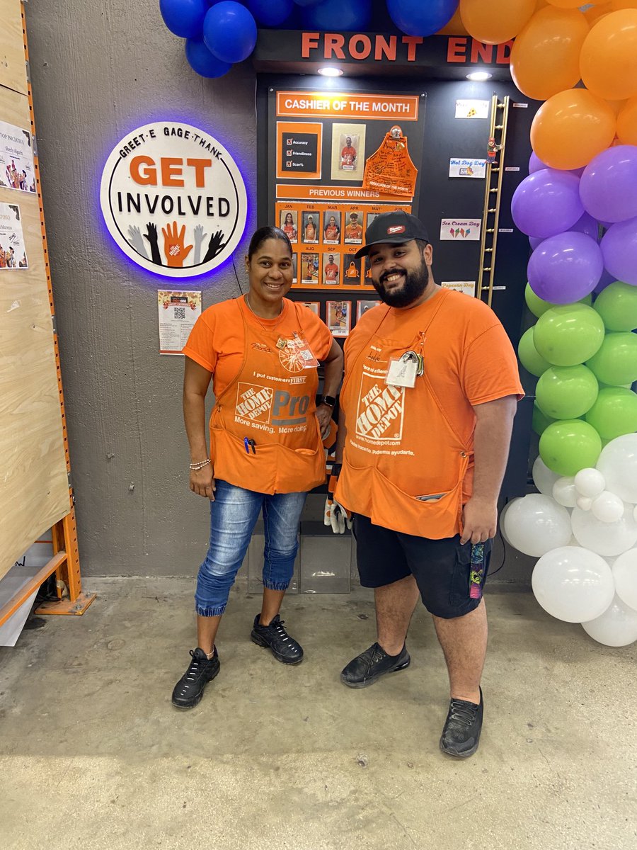 Rosa07069694's tweet photo. Nuestro Wear Orange 🧡 Day !! CAM 2022 🎉
6402!!! 😀🎉 https://t.co/lQaN3Gee7P