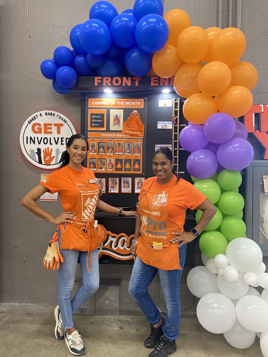 Rosa07069694's tweet photo. Nuestro Wear Orange 🧡 Day !! CAM 2022 🎉
6402!!! 😀🎉 https://t.co/lQaN3Gee7P