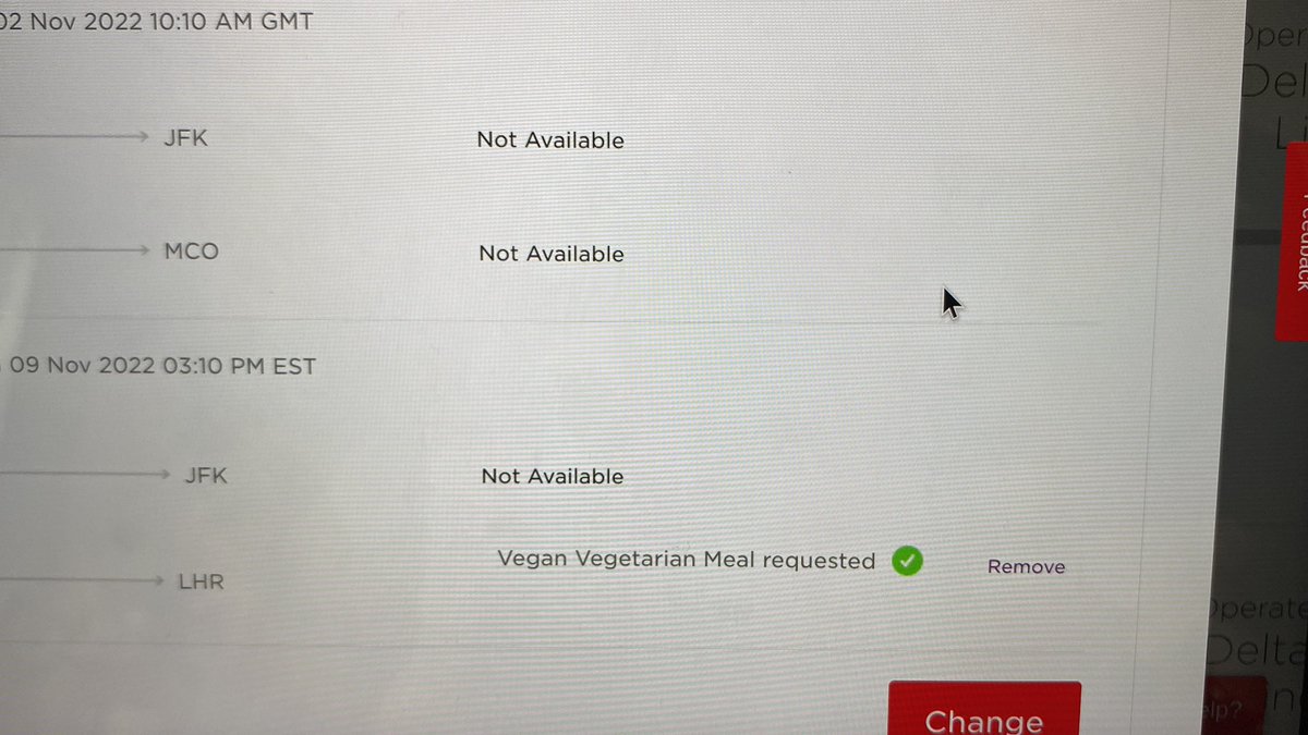Elliot & Zander Weaver tweet media