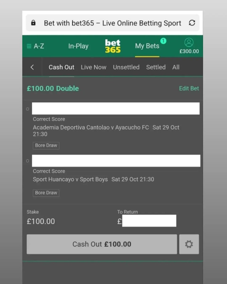 RubbyHumke's tweet image. TODAY I OFFER YOU ANOTHER OPPORTUNITY TO SECURE A COMFORTABLE FUTURE JOIN VIP GROUP AND SMILE