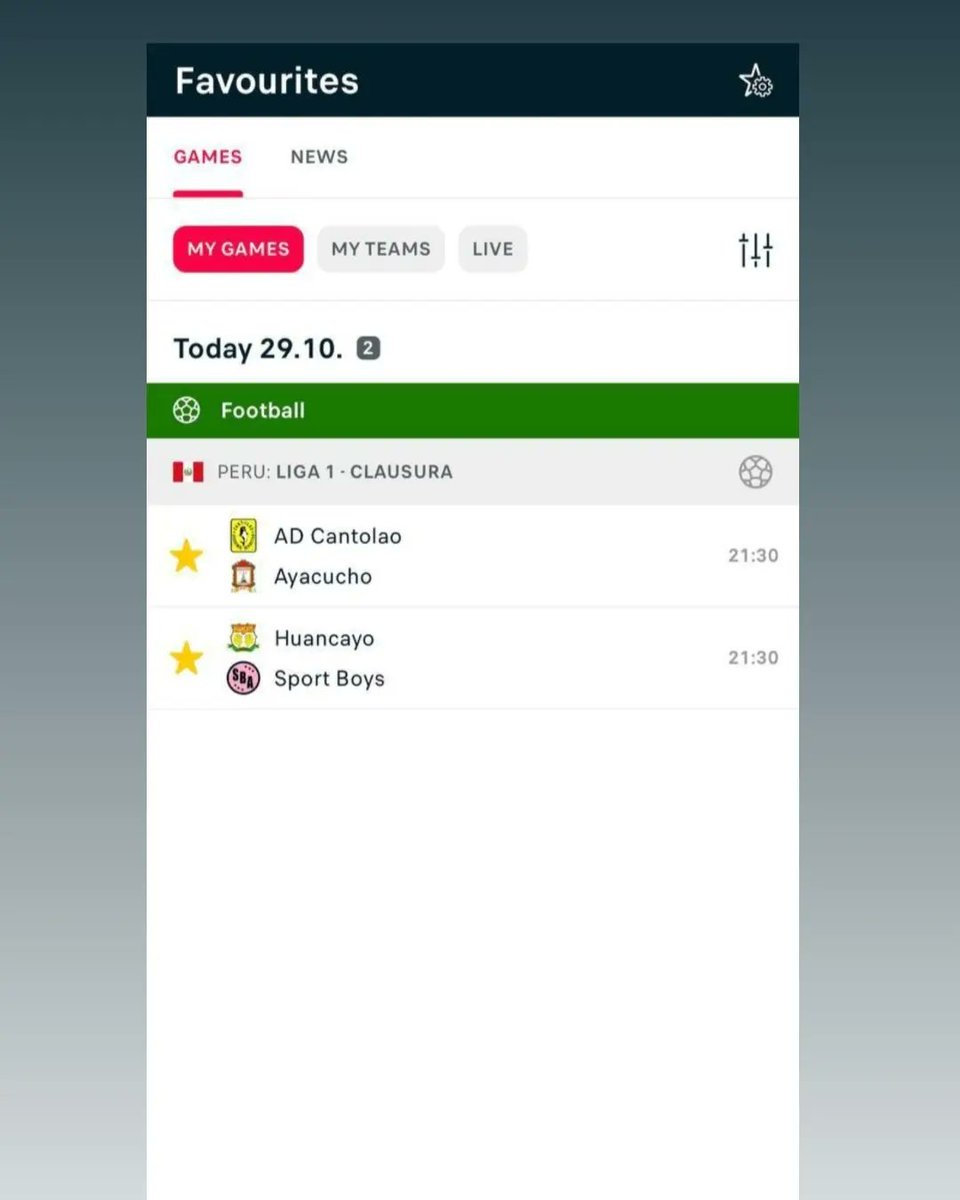 RubbyHumke's tweet image. TODAY I OFFER YOU ANOTHER OPPORTUNITY TO SECURE A COMFORTABLE FUTURE JOIN VIP GROUP AND SMILE