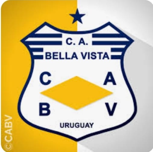 #AIFA 
CONTRA TODOS 
Salud Bella Vista luego de 3 años vuelve al fútbol profesional tras vencer a Villa Española en el repechaje.
Gusto dulce y doble para el papal por que no pudieron jugar en su cancha por berrinches de la Mutual y AUF.
Un campeón uruguayo en su lugar.
