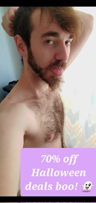 All treats and no tricks, 8 spots left boo ???♀?

https://t.co/VkFdJDepgj 

#onlyfans #onlyfansbabe #onlyfansleaked