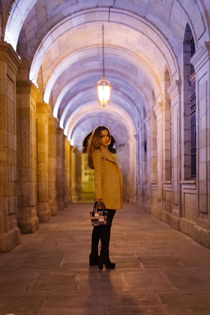 Eco Design Handmade
Sustainable bags