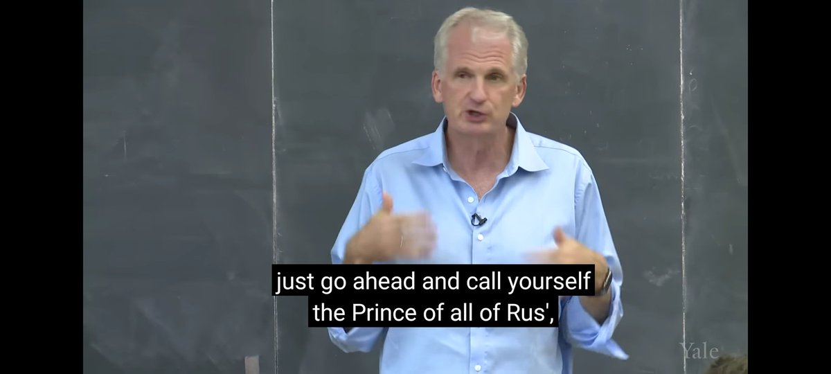 NotTimothy tweet media