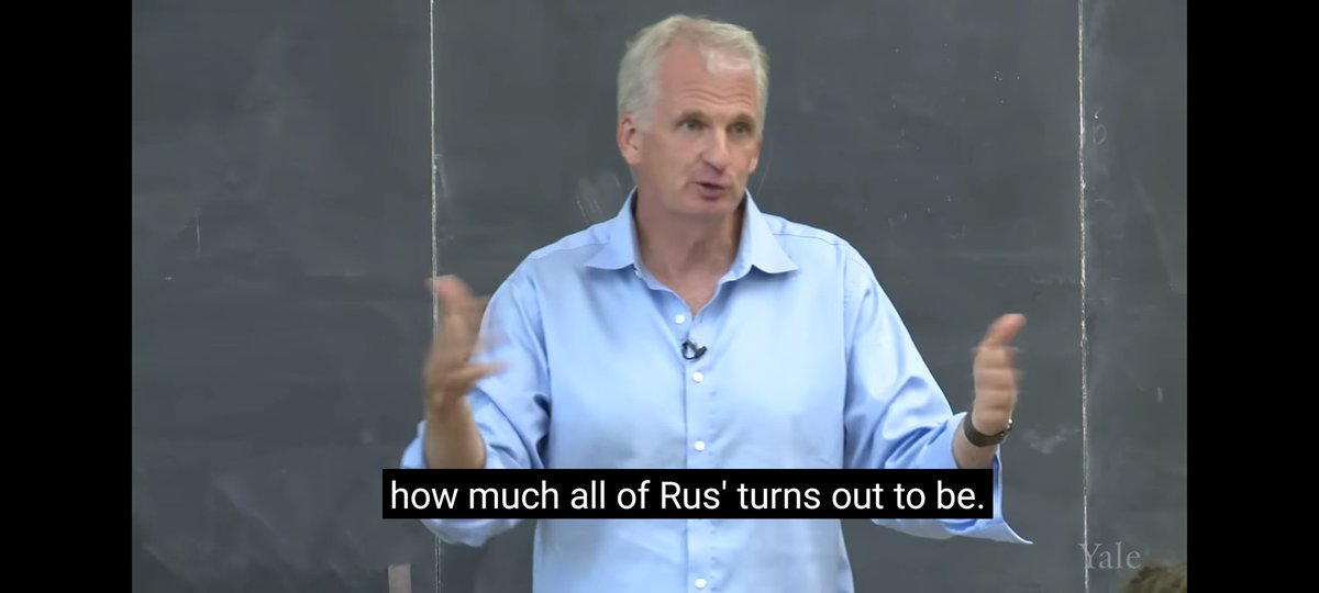 NotTimothy tweet media