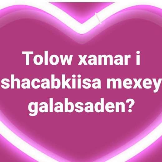 INAALILLAAHI WA INAA ILLAHEY RAJICUUN 😭😭😭😭😭😭😭😭
