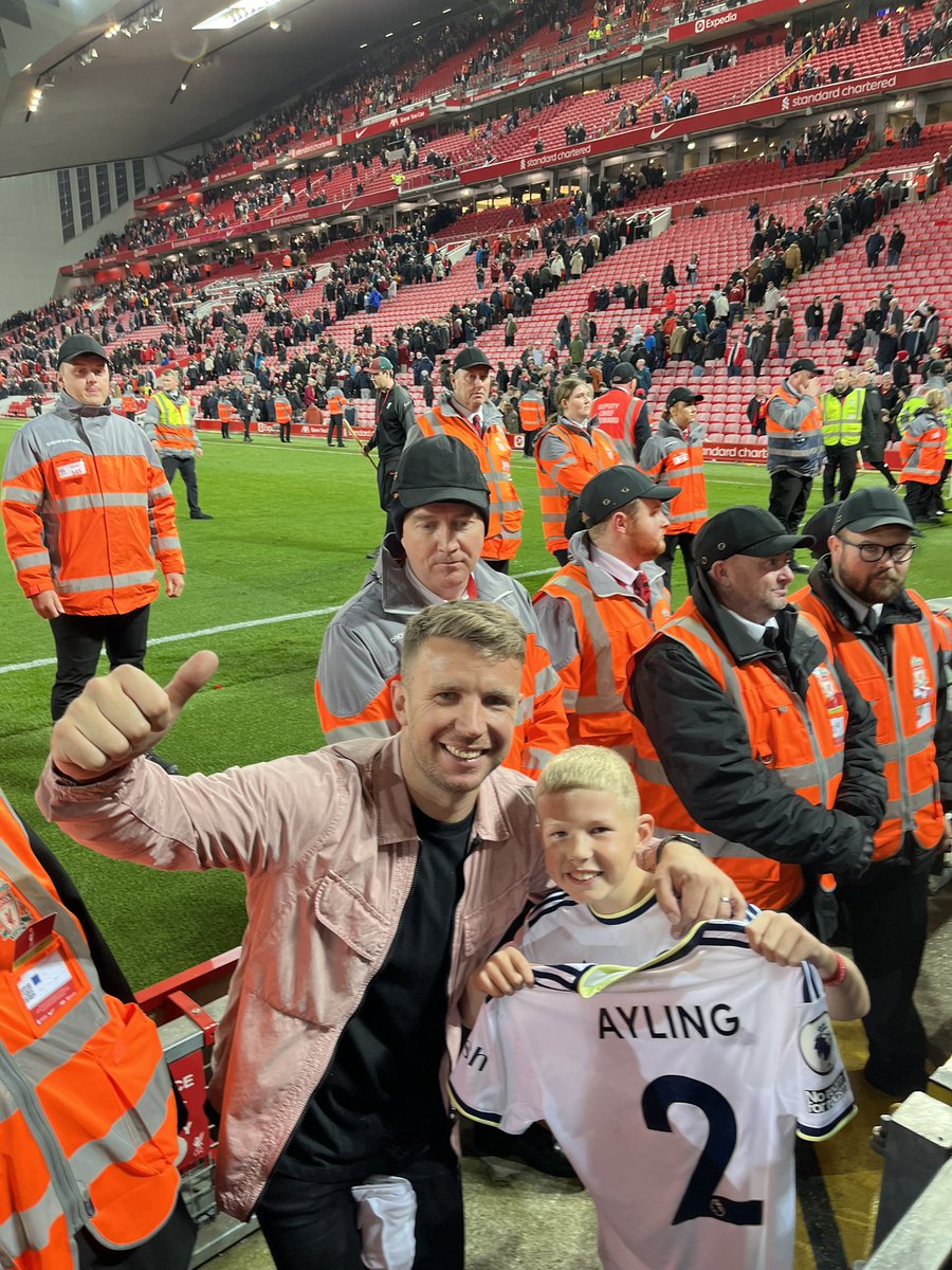 Darryl Tate tweet media