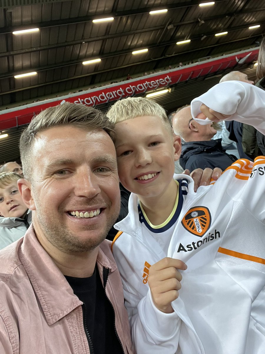 Darryl Tate tweet media