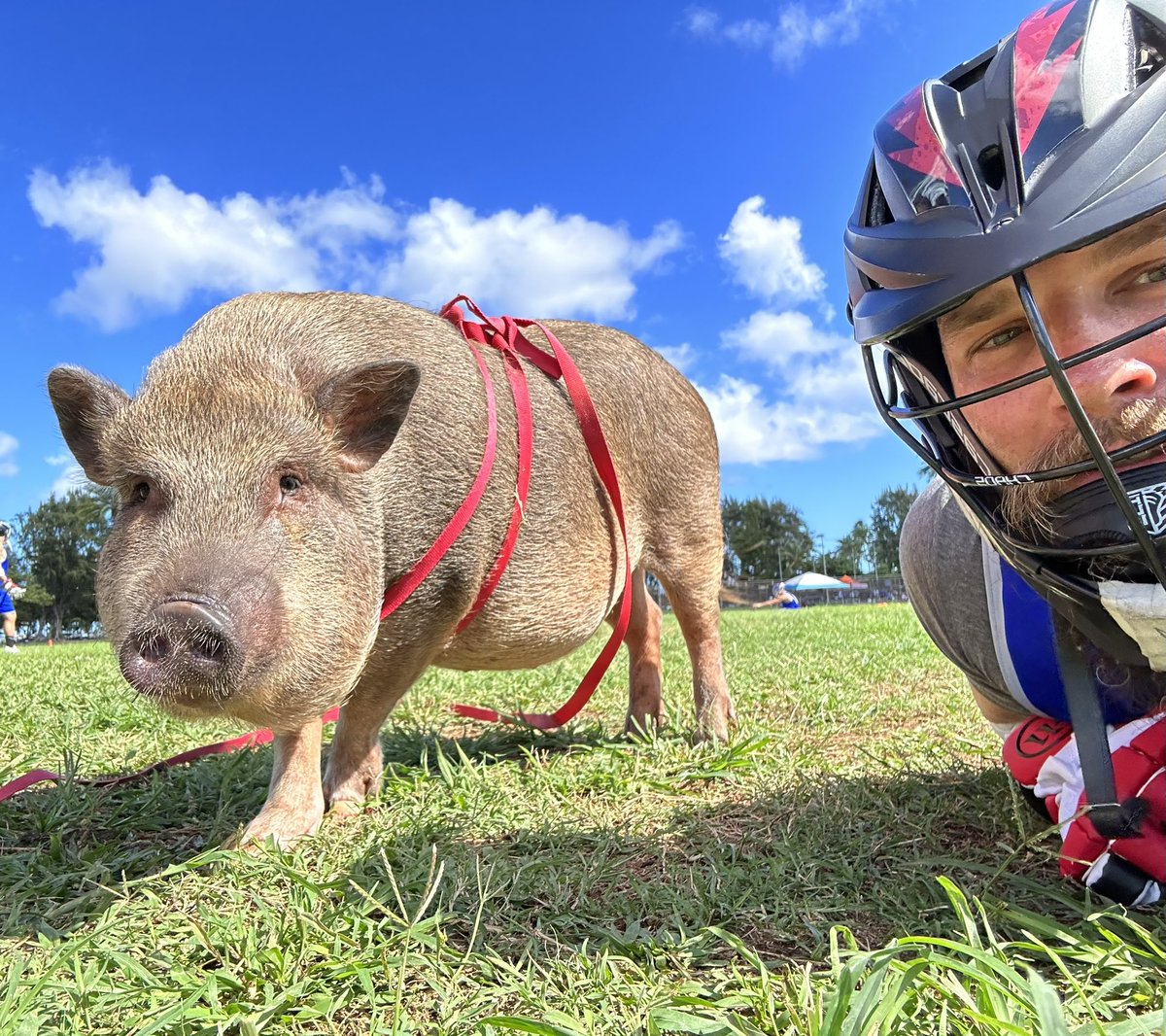 Jerry Ragonese (@flowgo37) on Twitter photo 