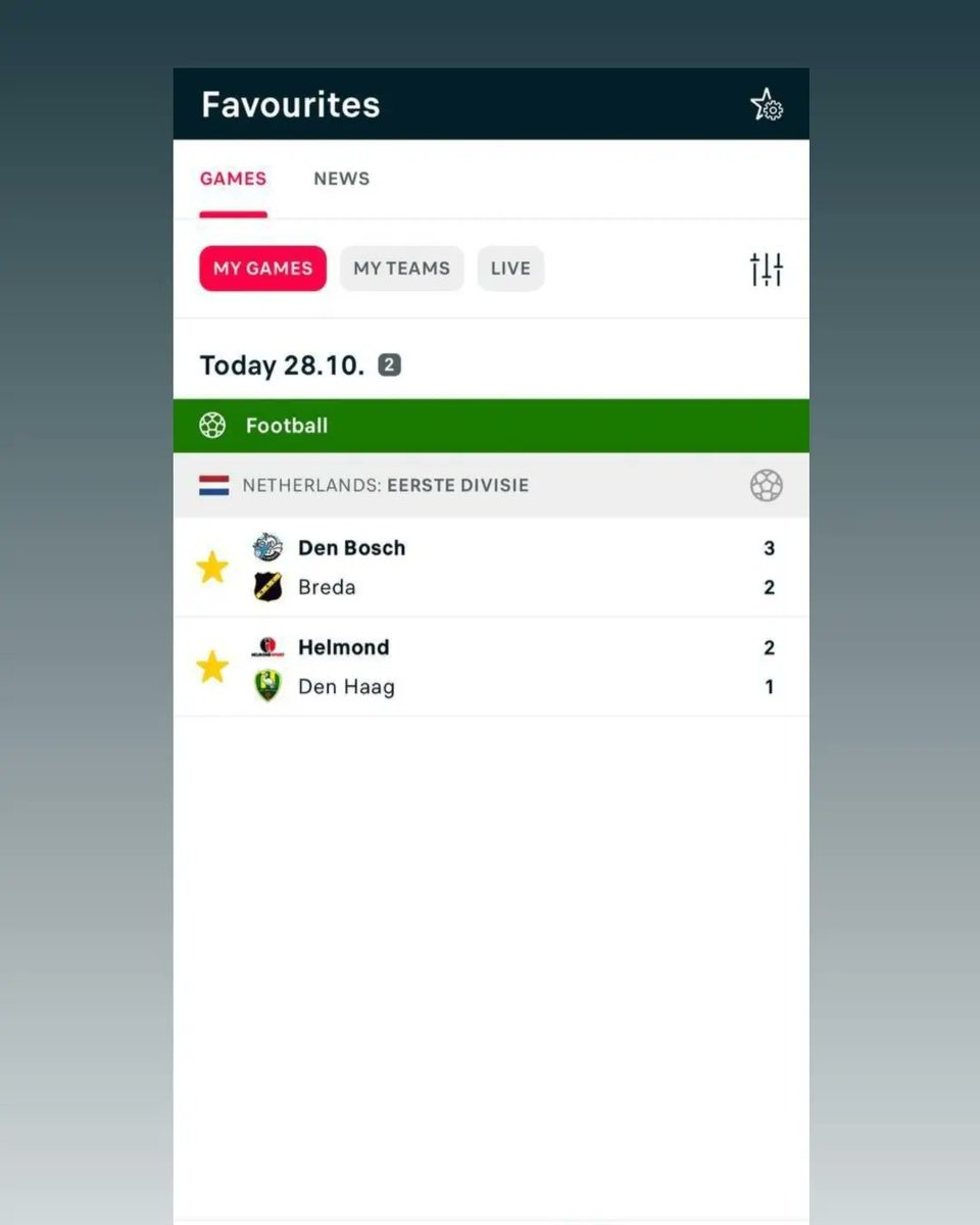 RubbyHumke's tweet image. 