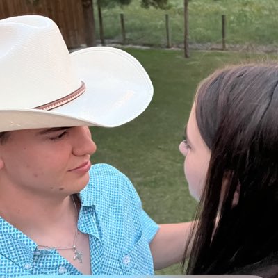 camryan_9's tweet photo. #NewProfilePic https://t.co/VocRfucDlE