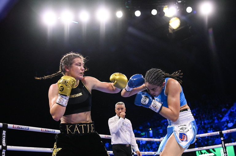 Balls.ie tweet media