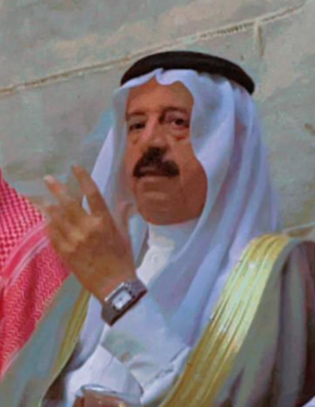 كنعان حواس الصديد (@kanaan55) on Twitter photo 