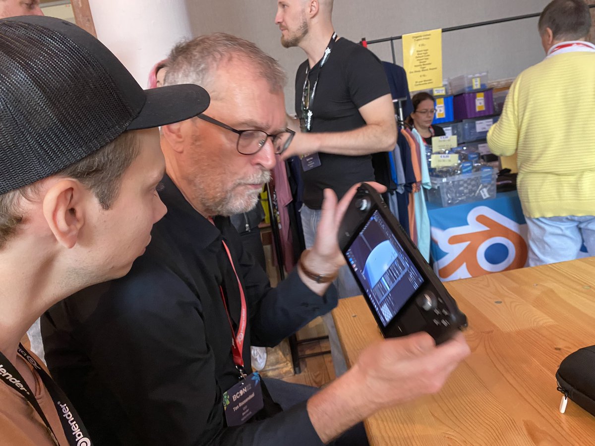 Mārtiņš Upītis 🇱🇻 🇺🇦 tweet media