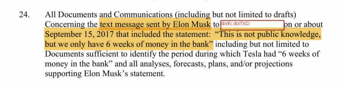 Yolotaxi Fool Self Driving Fleet Management LLC tweet media