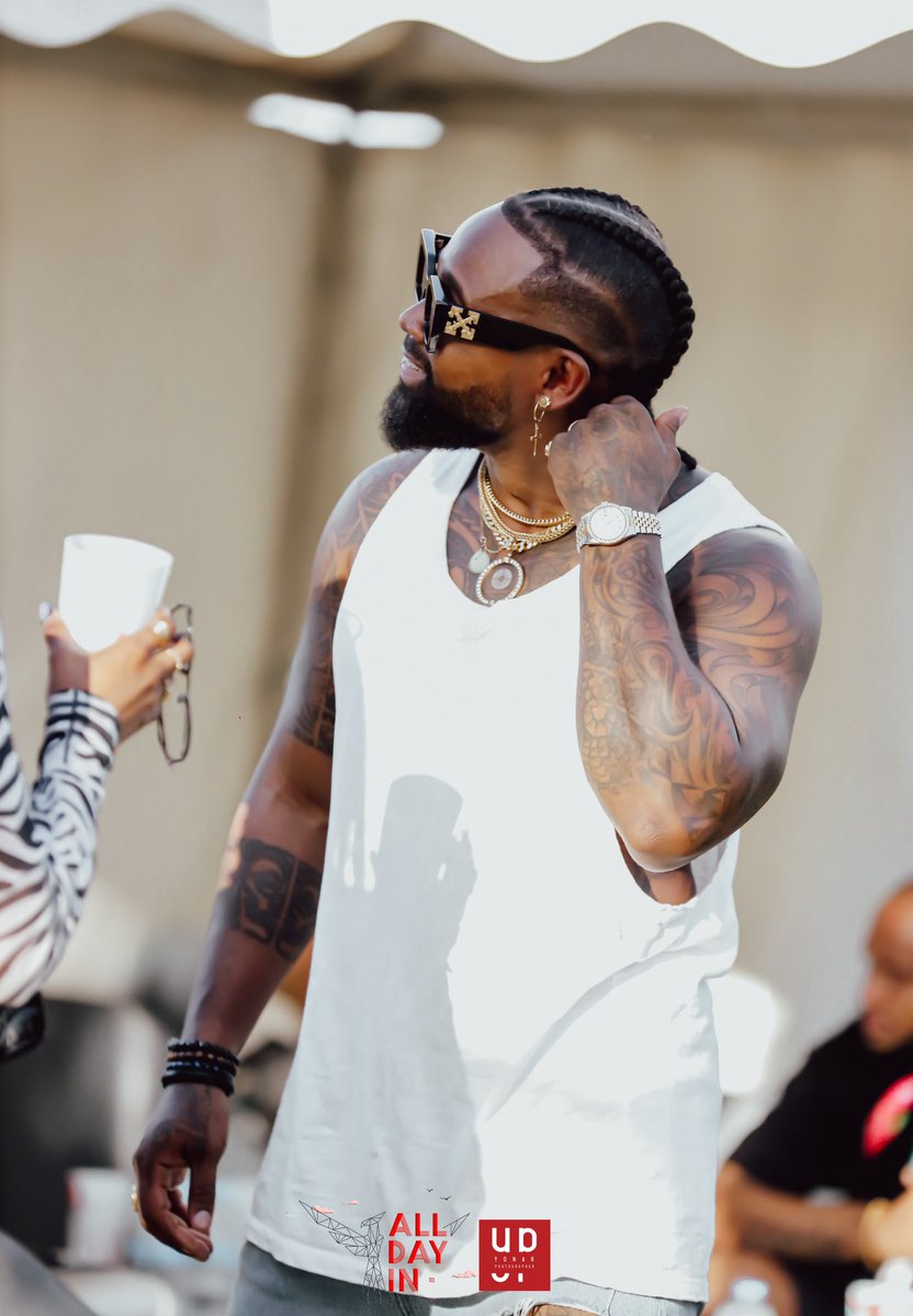 ADIMusicFest tweet picture