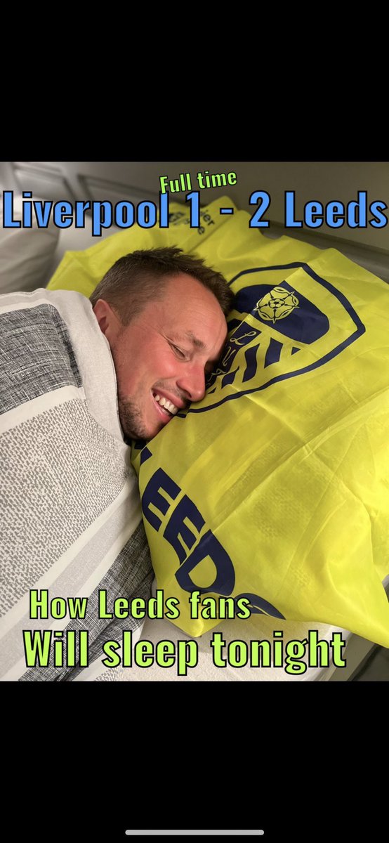 steveirishcoas1's tweet photo. #squareball #ALAW #LeedsUnited #Leeds #leeds #ls11 #phillhay #BBCSportsDesk #SkySport #Liverpool #Anfield #RedBull #49ers https://t.co/wTOHQhfWF8