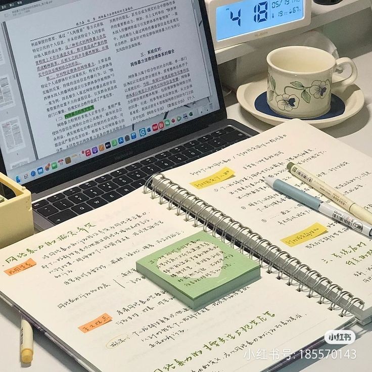 toriitvh's tweet image. ⊹┊ &amp;gt; threads do #studytwt que eu não quero perder ! 💌