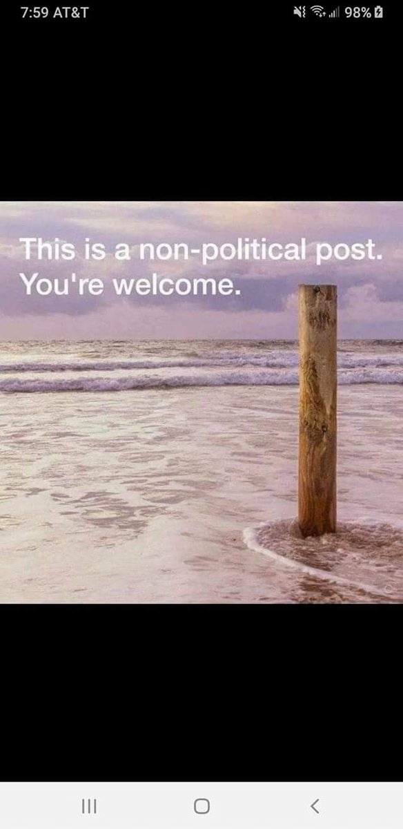 CharlieHenricks's tweet image. You're welcome.