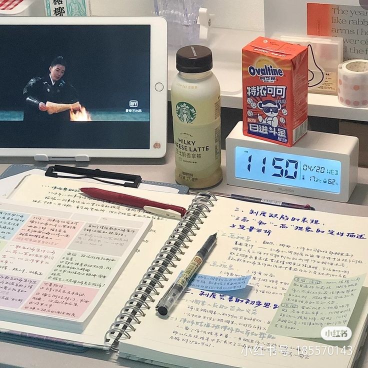 toriitvh's tweet image. ⊹┊ &amp;gt; threads do #studytwt que eu não quero perder ! 💌