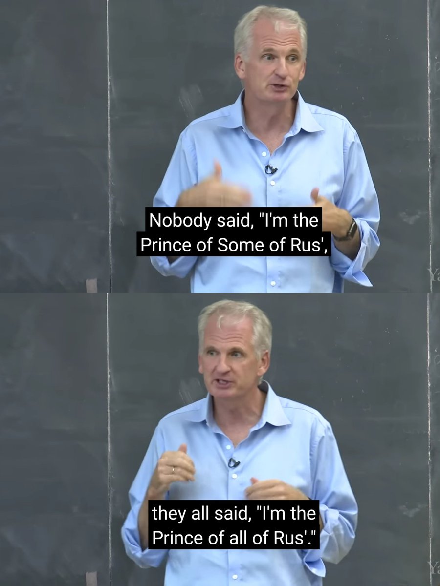 NotTimothy tweet media