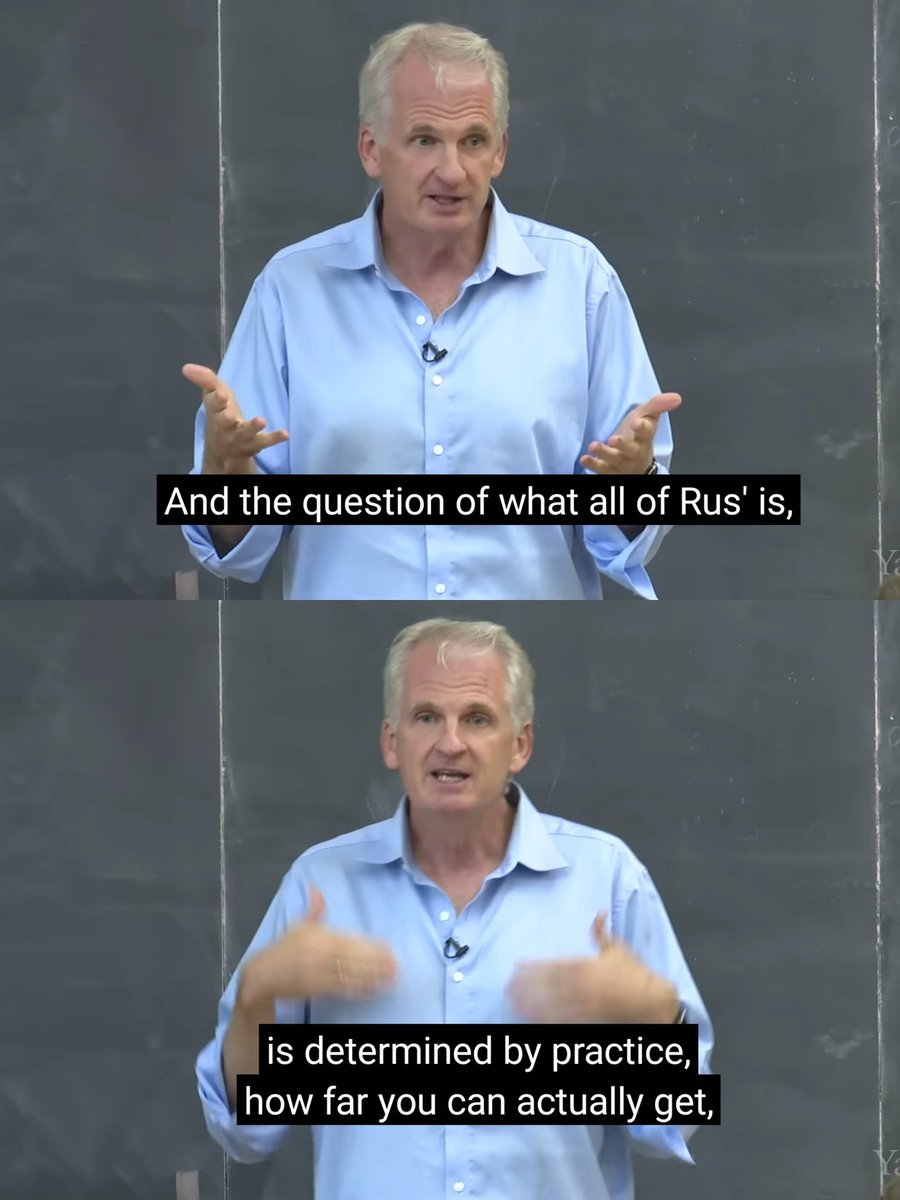 NotTimothy tweet media