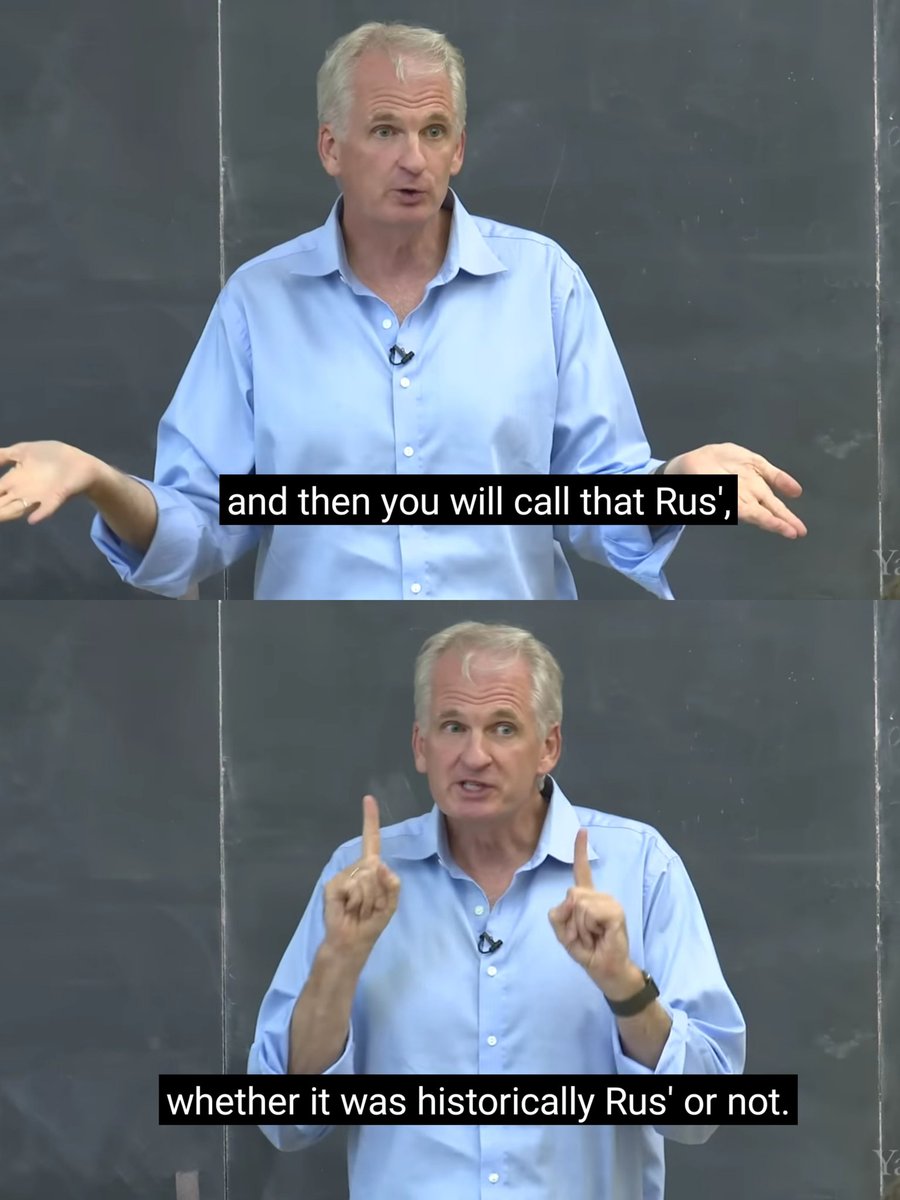 NotTimothy tweet media