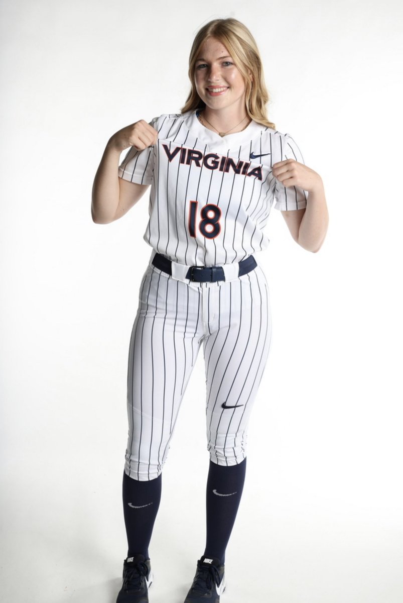 Reagan Hickey tweet media