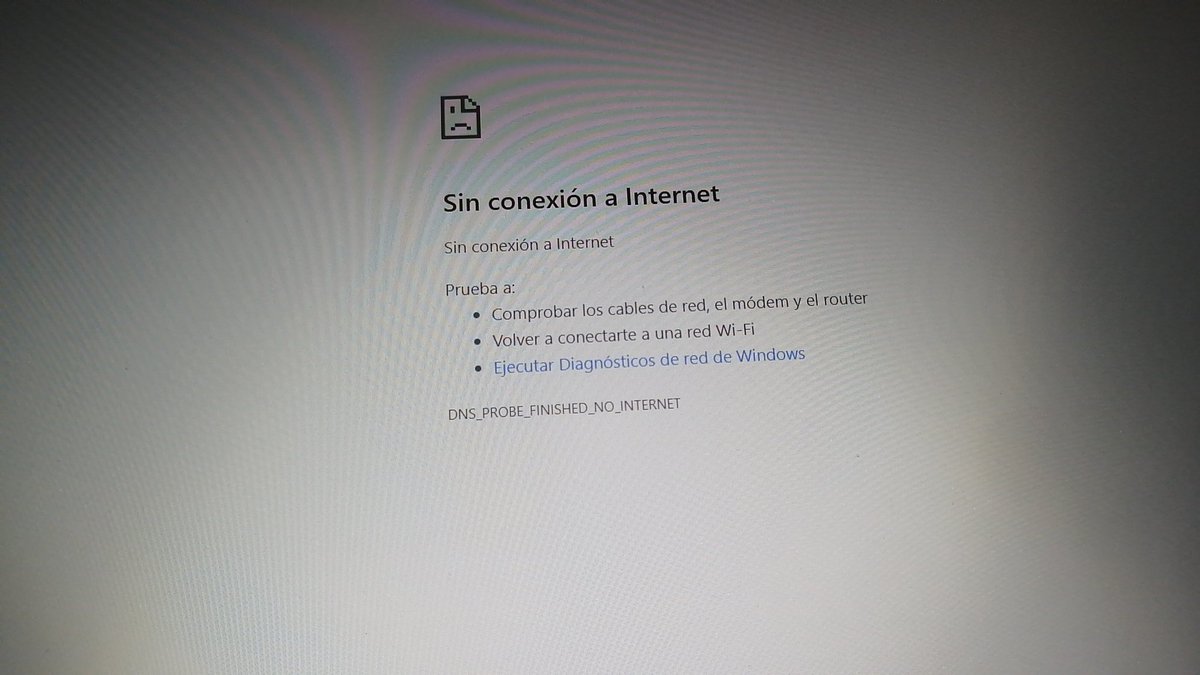 urielbejarano2's tweet photo. @Telcel  @ServicioTelcel que basura su servicio de "internet en casa". Todos los días me dejan sin internet y lo peor, me quieren cobrar penalización por cancelación anticipada de contrato, cuando ustedes son quien inclumplen con los términos del mismo. La peor basura https://t.co/JK6yRc8Xhu