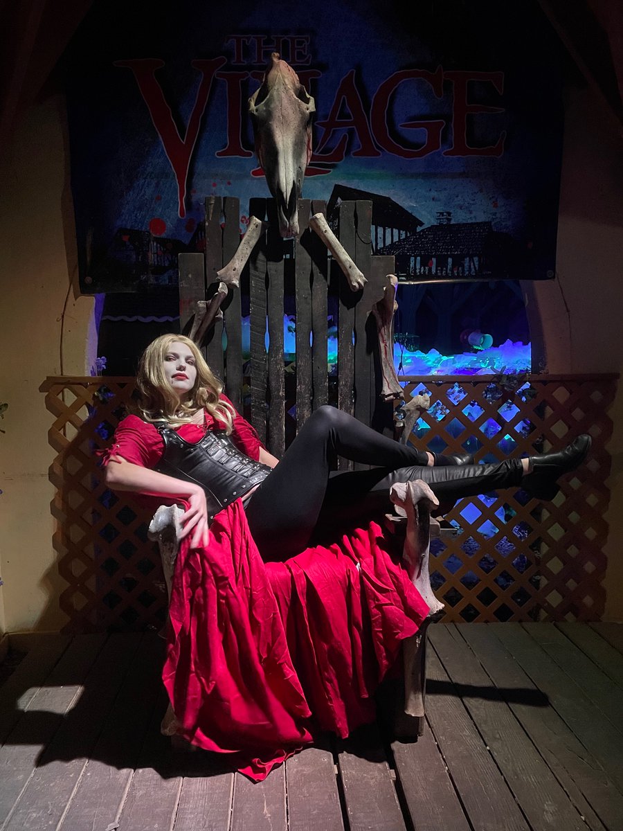 Sawyer Beaumont tweet media