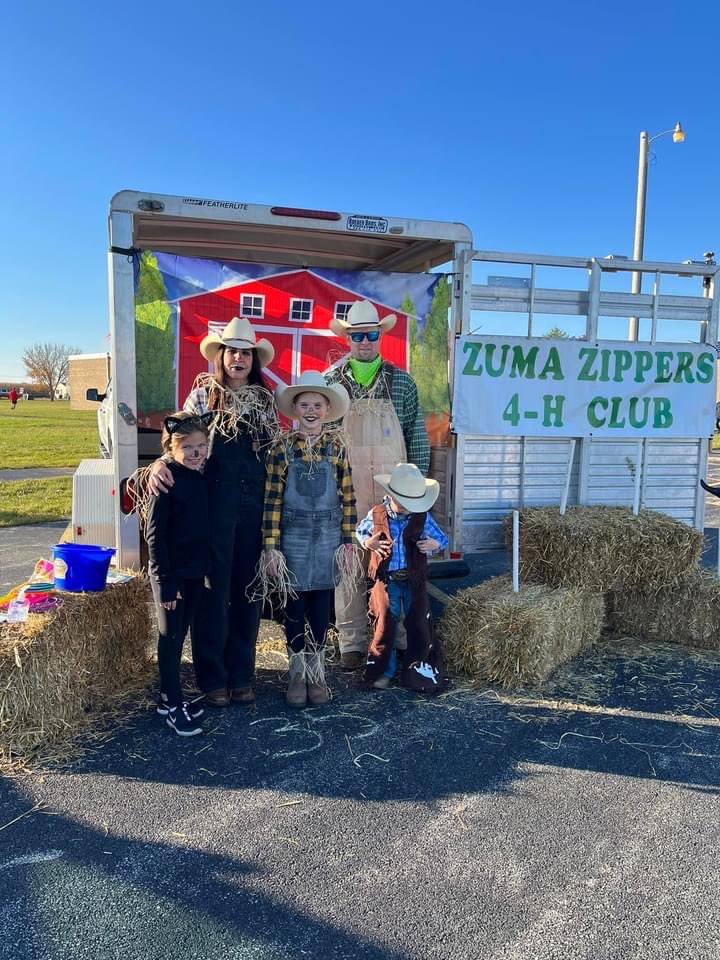 Eric Yoder tweet media