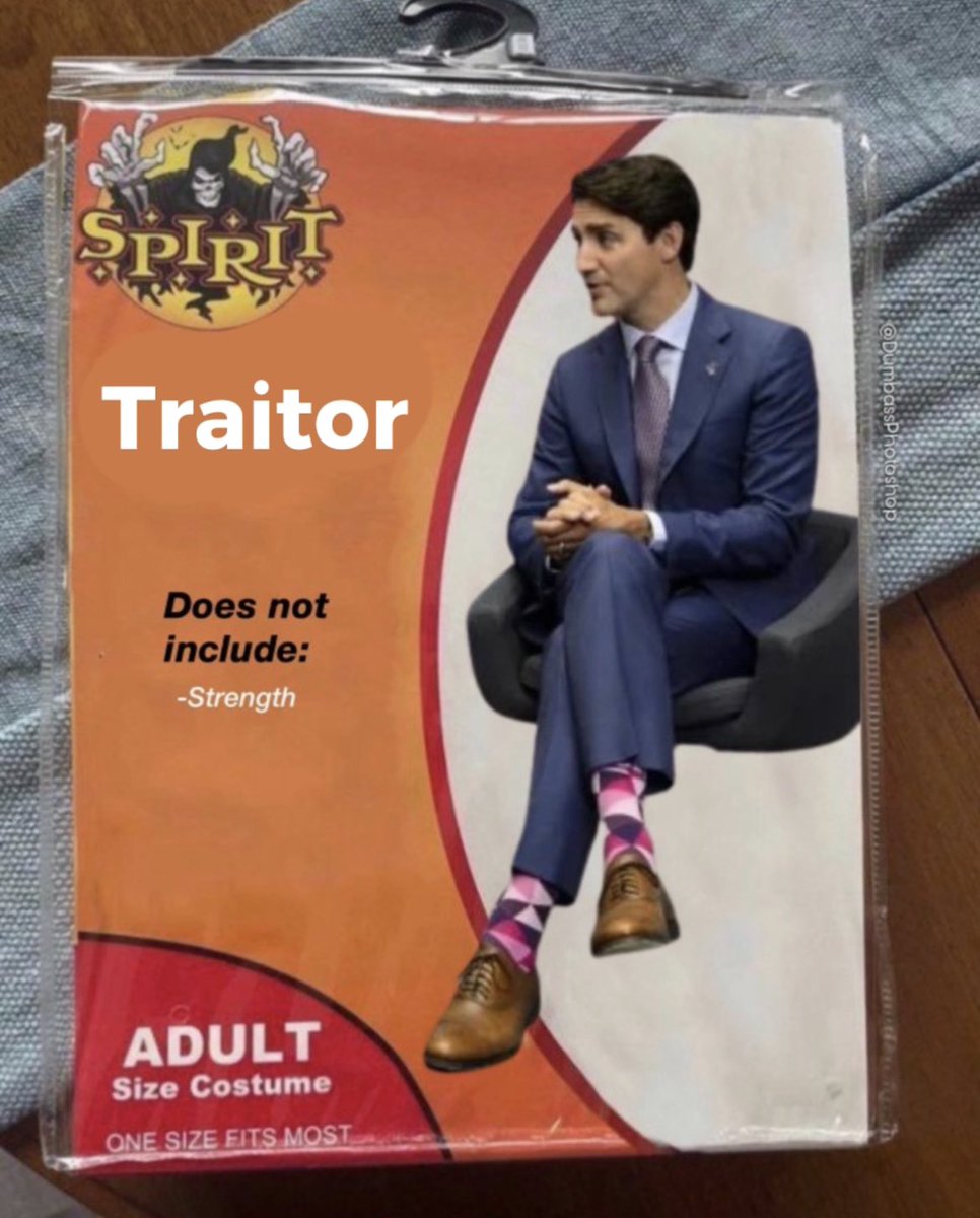 🇨🇦The Daily Beaver🇨🇦 tweet media