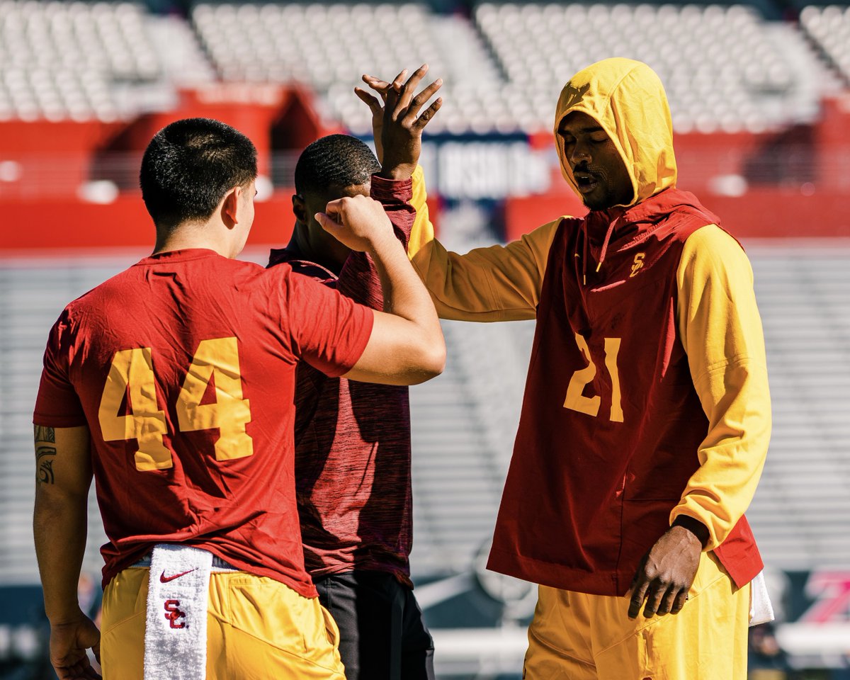 uscfb's tweet photo. ⏰⏰⏰ https://t.co/qgHvlbmqCQ