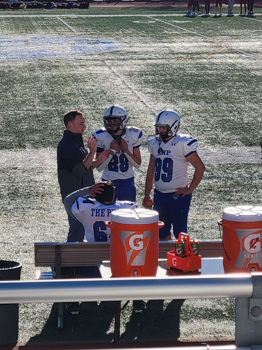 Michael W. Wellet III 2026 Backup (@mikeydubs70) on Twitter photo Final freshman game today. Finished with 102 tackles for the season. Thank you to my coaches, team mates & family, looking forward to the future. Film soon. #HZF . <a href="/Connor_Merk02/">Connor Merklinger</a> <a href="/TeamGetBodied/">Coach Cedric Brown</a> <a href="/the_proedge/">Pro E.D.G.E.</a> <a href="/DebraWellet/">Debra Wellet</a> Final freshman game today. Finished with 102 tackles for the season. Thank you to my coaches, team mates & family, looking forward to the future. Film soon. #HZF . <a href="/Connor_Merk02/">Connor Merklinger</a> <a href="/TeamGetBodied/">Coach Cedric Brown</a> <a href="/the_proedge/">Pro E.D.G.E.</a> <a href="/DebraWellet/">Debra Wellet</a>