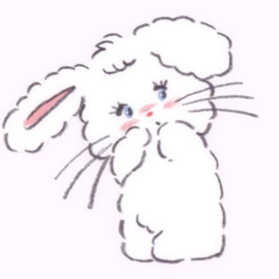 cosypixie's tweet photo. https://t.co/T2UsYqa6M4