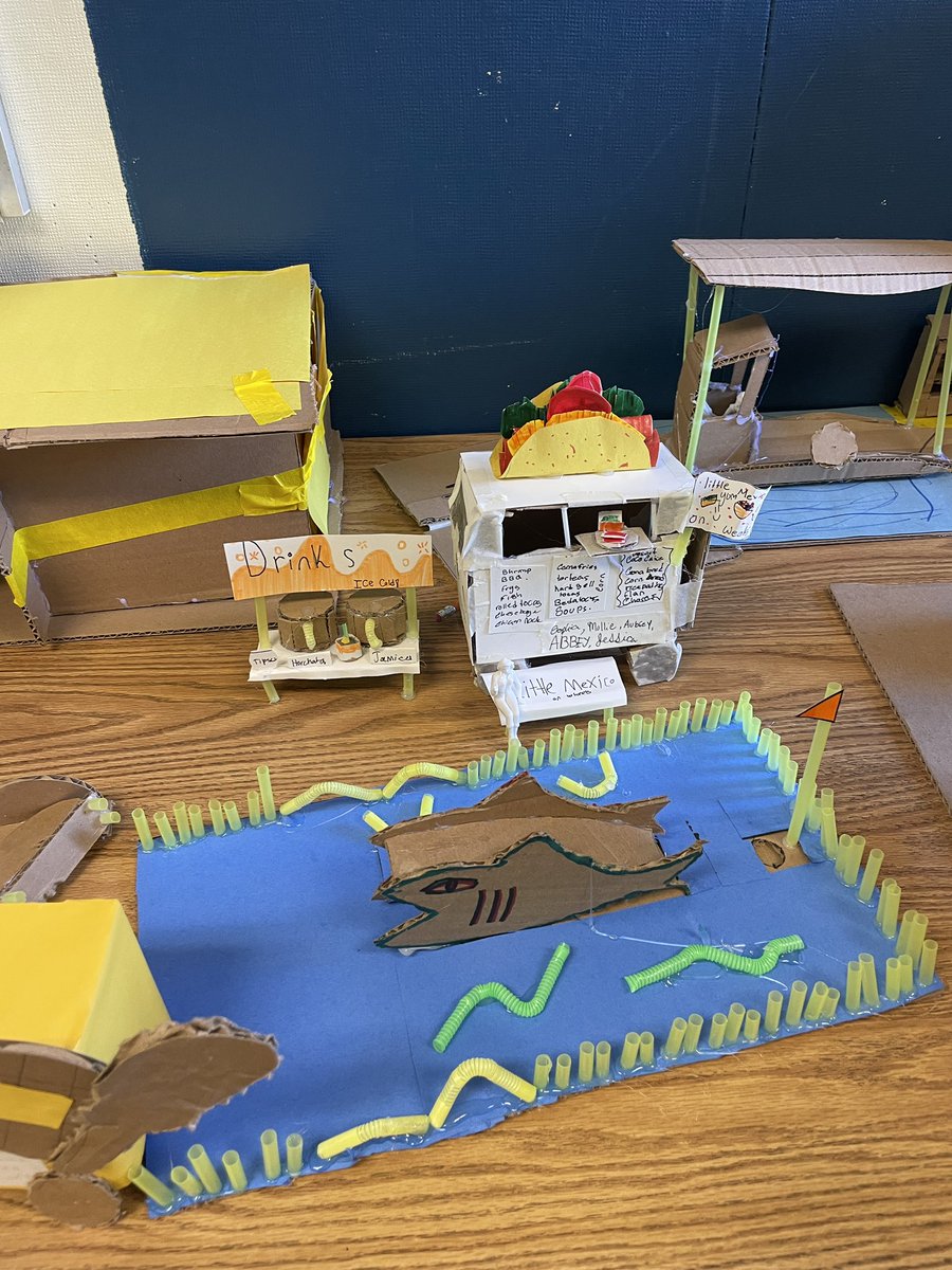 Jennifer Snyder tweet media