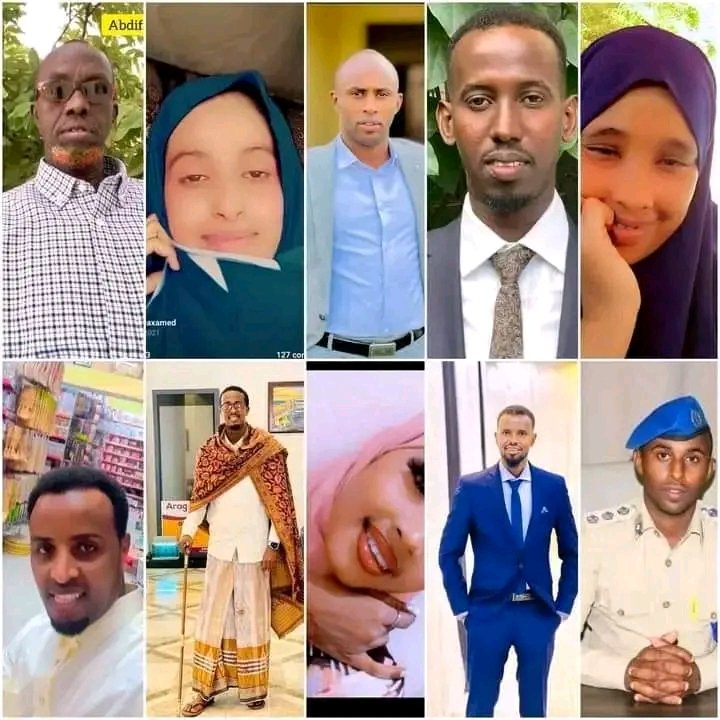SundusCali1's tweet photo. Yarabi janadada ku arsuq https://t.co/vIoSzDZpFR