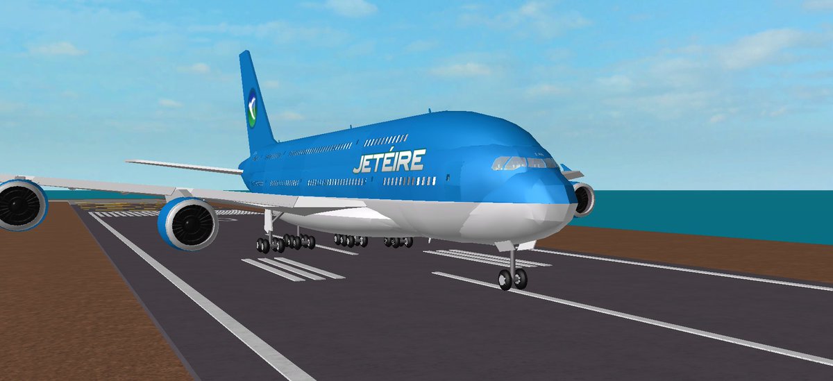 RETRO FLIGHT✈️
Come and join us in Dublin for return of A380 and special Halloween party!

Time:1930 GMT
Airport: Dublin

Don't forget to wear something spooky in order to take part in our costume contest! 

Cya there✈️
#roaviation